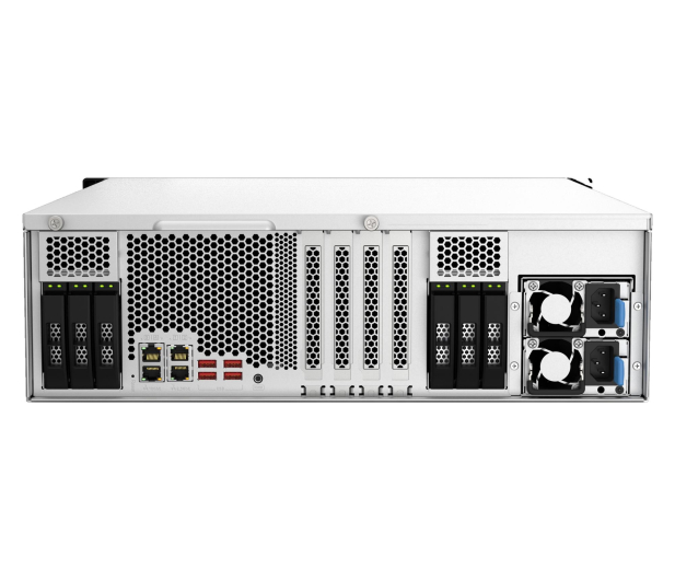 QNAP TS-h2287XU-RP-E2336-32G - 1569351 - zdjęcie 6